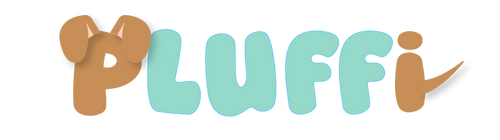 Pluffi
